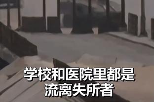 进入MVP讨论！哈利伯顿：有时感觉像在打2K 重点是重返季后赛